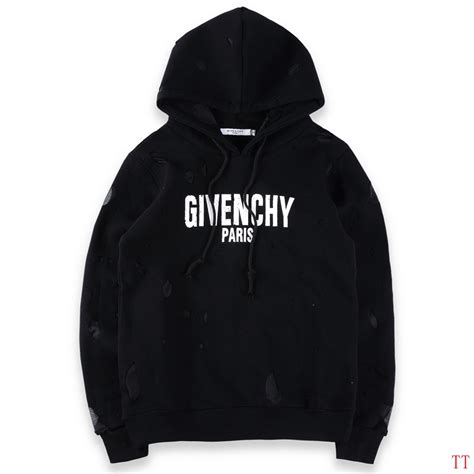 designer slides mens givenchy|men's givenchy hoodie.